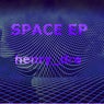 Space EP