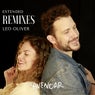 Avenoar Extended Remixes
