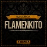 Flamenkito
