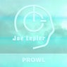 Prowl