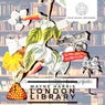 London Library