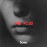 ONE KISS