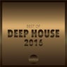 Best of Deep House 2016
