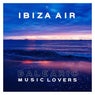 Balearic Music Lovers