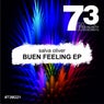 Buen Feeling EP