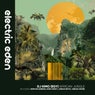 African Jungle