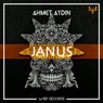 Janus