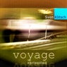 Voyage (Springtime)