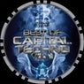 Best Of Capital Techno Vol. 2