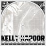 Kelly Kapoor (Les Gordon Remix)