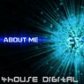 4house Digital: About Me