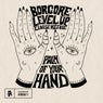 Palm Of Your Hand