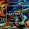 Out of the Darkness (Radio Edit)