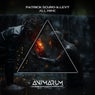 All Mine (Extended Mix)