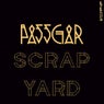 Scarp Yard