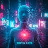 Digital Love