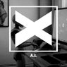 A.I.
