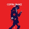 Coffin Dance