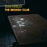 The Broken Club