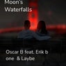 Moons Waterfalls