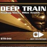 Deep Train