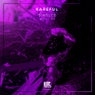 Kareful's Singles 001