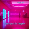 Dance All Night