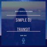Transit (Original mix)