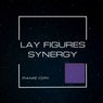 Lay Figures-Synergy