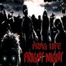 Fright Night