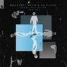 Count The Hours - Remixes