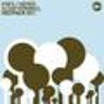 I Never Sleep / Remixes