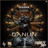 Qanun