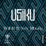 Usiku