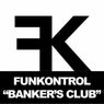 Banker's Club