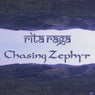 Chasing Zephyr