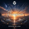Resurgence