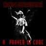 A Prayer in Code