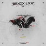 BRXCX LXX