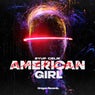 American Girl
