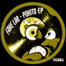 Pokito EP