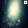 Stargaze