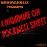 A Nightmare On Rockwell Street