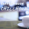 Coffee House Chillhouse