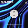 Pleasure