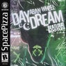 Daydream (Beatloud Bootleg)