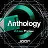 Joof Anthology, Vol. 13