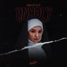 Unholy