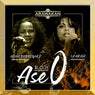 Ase O (feat. La Nena, Nina Rodriguez)
