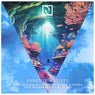 Nature Rec. Various Artists